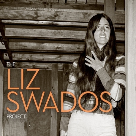 Elizabeth Swados / The Liz Swados Project