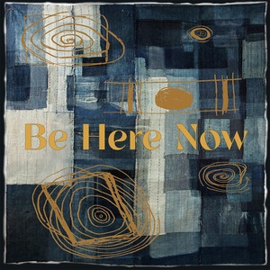 Doyle Bramhall II / Be Here Now (feat. Susan Tedeschi and Derek Trucks) [BF20EX] (LP)(限台灣)