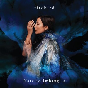 娜塔莉 / Firebird (Deluxe)