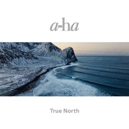 a-ha合唱團 / 航向北方 (2LP黑膠唱片)(限台灣)