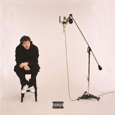 JACK HARLOW / COME HOME THE KIDS MISS YOU (LP)(限台灣)