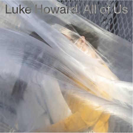 路克．霍華德 / 作曲、鋼琴 / 路克．霍華德: 世界一家 (LP黑膠)(限台灣)