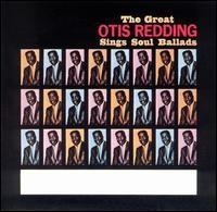 奧提斯瑞汀 / Otis Blue: Otis Redding Sings Soul (LP)(限台灣)