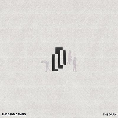 The Band Camino / The Dark (LP)(限台灣)