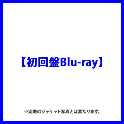 渡辺翔太・森本慎太郎 / DREAM BOYS【初回盤Blu...