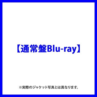 渡辺翔太・森本慎太郎 / DREAM BOYS【通常盤Blu...