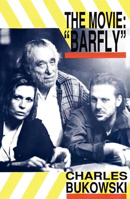Barfly Movie PB