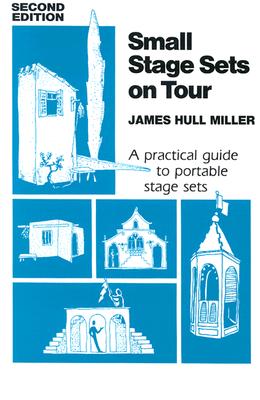 Small Stage Sets on Tour: A Practical Guide to Portable Stage Sets