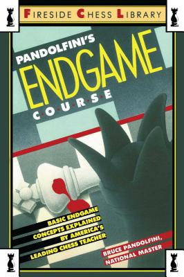 Pandolfini’s Endgame Course