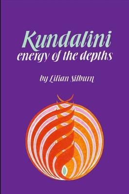 Kundalini-Energy of Dept: The Energy of the Depths