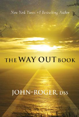 Way Out Book