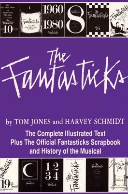 The Fantasticks