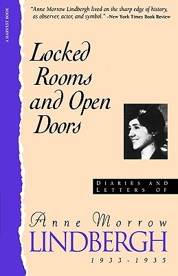 Locked Rooms and Open Doors