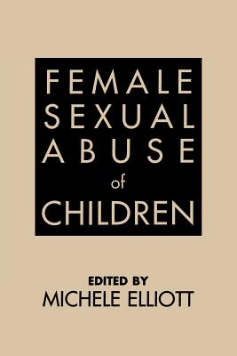 Female Sexual Abuse of Children