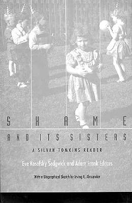 Shame and Its Sisters-PB