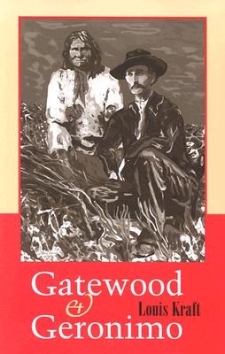 Gatewood & Geronimo
