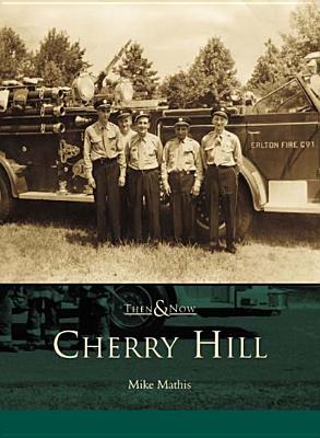 Cherry Hill