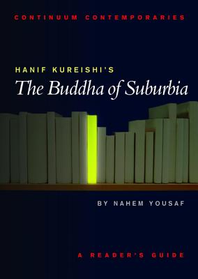 Hanif Kureishi’s the Buddha of Suburbia
