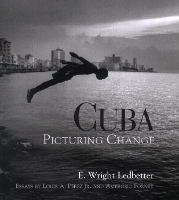 Cuba: Picturing Change