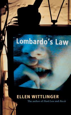 Lombardo’s Law