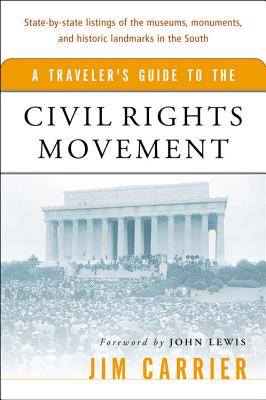 A Traveler’s Guide to the Civil Rights Movement