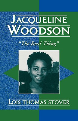 Jacqueline Woodson: ’the Real Thing’
