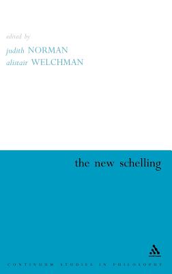 The New Schelling