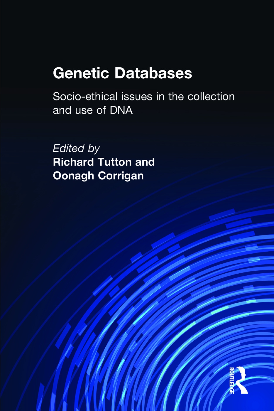 Genetic Databases: Soccio-Ethical Issues in the Collection and use of DNA
