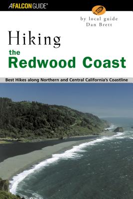 Hiking the Redwood Coast: Best Hikes Along Northern and Central California’s Coastline