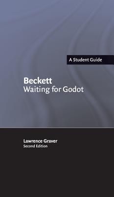 Beckett: Waiting for Godot 2ed