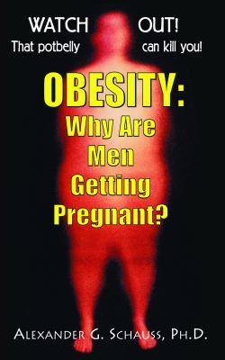 Obesity: Why Are Men Getting Pregnant?: Watch Out! That Potbelly Can Kill You!