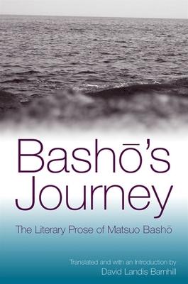 Basho’s Journey