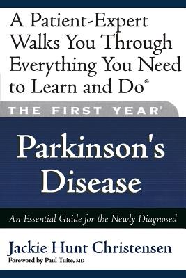 Parkinson’s Disease
