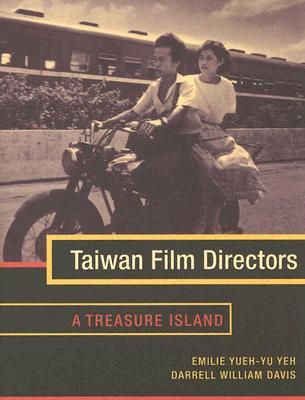 Taiwan Film Directors: A Treasure Island