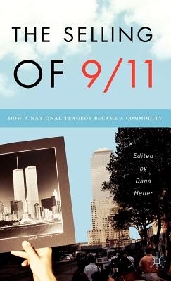 The Selling of 9/11