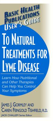 User’s Guide to Treating Lyme Disease