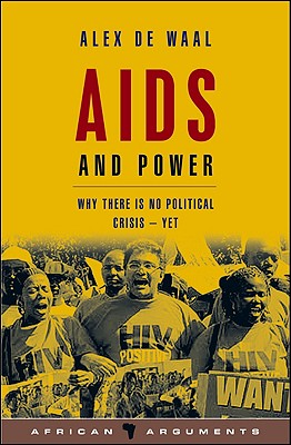 AIDS And Power