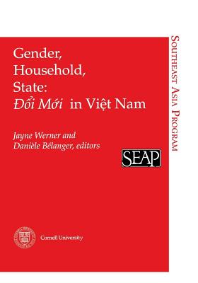 Gender, Household, State: Doi Moi in Viet Nam