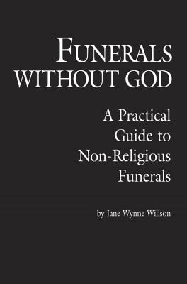 Funerals Without God