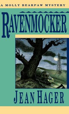 Ravenmocker