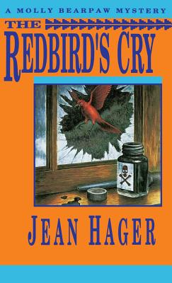 The Redbird’s Cry