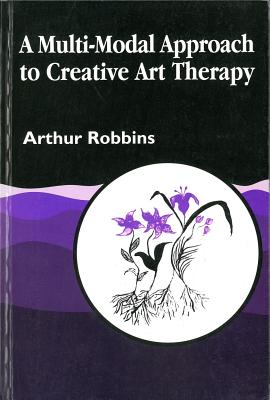 Multimodal Approach to Creative Art Therapy