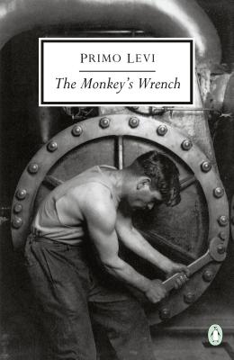 The Monkey’s Wrench