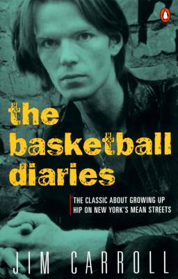 The Basketball Diaries: The Classic about Growing Up Hip on New York’s Mean Streets