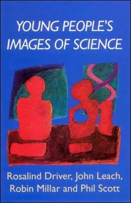 Young People’s Images of Science