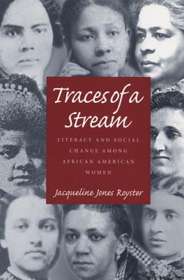 Traces of a Stream: Toward a Sociological Theory of Interpersonal Behavior