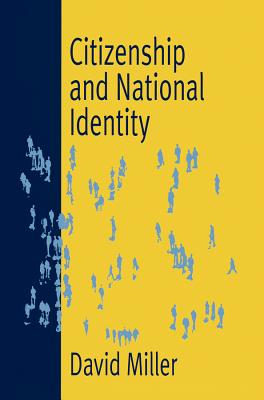 Citizenship & National Identity