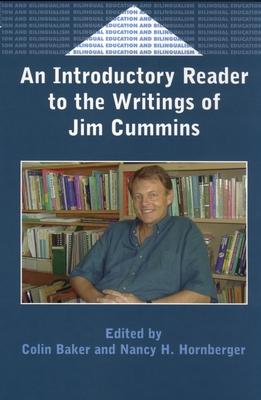 An Introductory Reader to the Writings of Jim Cummins