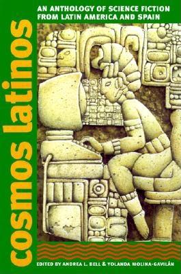 Cosmos Latinos: From Material Text to Cultural Poetics