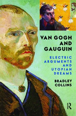 Van Gough and Gauguin
